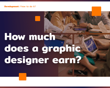 How much does a computer graphic designer earn &#82 ...